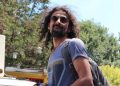 Kamuoyu bu sorunun yanıtını istiyor: Hakan Tosun’a ne oldu?