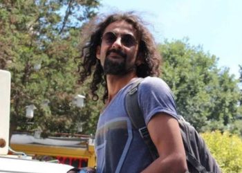 Kamuoyu bu sorunun yanıtını istiyor: Hakan Tosun’a ne oldu?