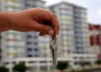 Evini kiraya verenlerle ilgili olay yaratan iddiaya Bakanlıktan açıklama geldi