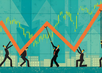 KUSURSUZ FIRTINA “RİSKİ”
