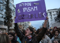 Kadın Dayanışma Manifestosu