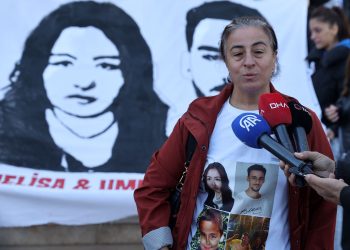 İki kardeşi vahşice katletmişti: Katilin cezası belli oldu!