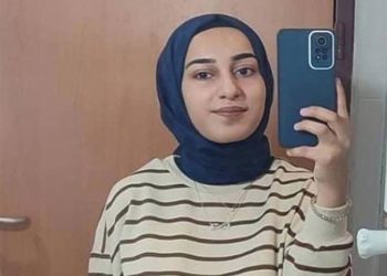 TBMM’de Rojin Kabaiş’in ölümünün araştırılması önerisi AKP ve MHP oylarıyla reddedildi