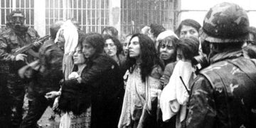 ‘Hayata Dönüş Operasyonu’ davası zaman aşımından düşürüldü!