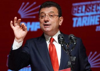 İBB iddianamesinde dikkat çeken detaylar