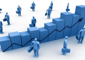 Rekor Büyümede Refah ve Adaletin Sesi