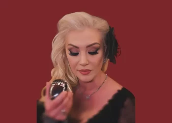 Sırlarla Dolu Bir Son