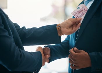 Temiz ve kalkınmış ülkeler daha mı ahlaklı?