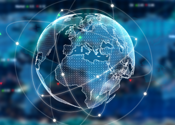 Ekonomi gölgesinde modernleşme ve taklitçilik