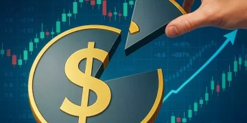 Yatırım ve harcamalarda siyasetin sorumluluğu