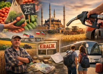 Mali disiplinin sosyal bedeli