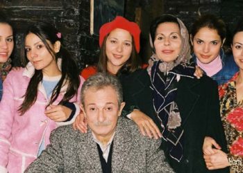 Ekmek Teknesi ve “Genç Siviller” tartışması