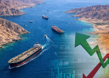 Ateş çemberinde ekonomi