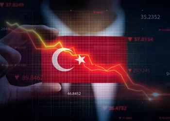 Ekonomi düzeliyor mu? Kim için?