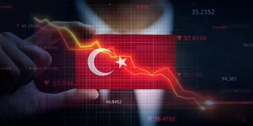 Ekonomi düzeliyor mu? Kim için?