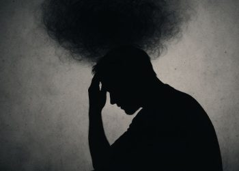 Korkutan tablo: İntihar edenlerin sayısında devasa artış